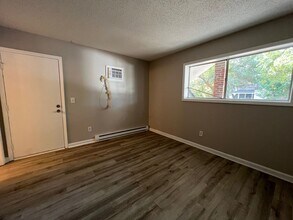 404 18th Ave N in Myrtle Beach, SC - Building Photo - Building Photo