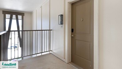 20915 Wilderness Oak in San Antonio, TX - Foto de edificio - Building Photo