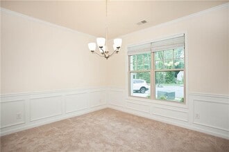 6409 Panasa Ct in Tucker, GA - Building Photo - Building Photo