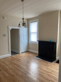 1711 Federal St photo'