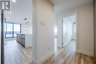 55 Livingston Rd in Toronto, ON - Building Photo - Building Photo