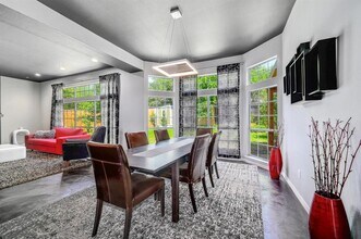 8108 Asmara Dr in Austin, TX - Building Photo - Building Photo