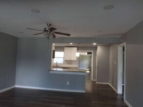 7619 Ilex St in Houston, TX - Building Photo - Building Photo