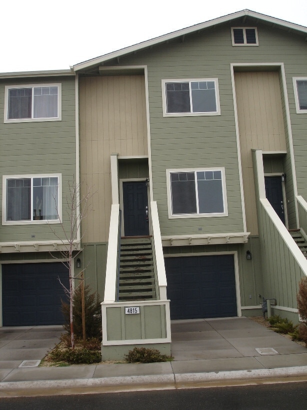 property at 4815 Ciarra Kennedy Lane