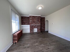 2513 Spring St in Pittsburgh, PA - Building Photo - Building Photo