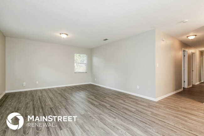 913 E Ida St in Tampa, FL - Building Photo - Building Photo