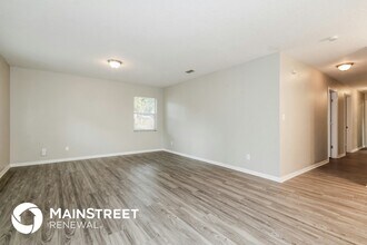 913 E Ida St in Tampa, FL - Building Photo - Building Photo