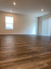104 Bradley Dr in Pickens, SC - Building Photo - Building Photo