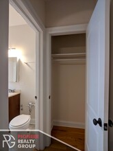 4616 N Paulina St, Unit #4614-402 in Chicago, IL - Building Photo - Building Photo