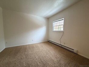 406 Southmont Blvd in Johnstown, PA - Building Photo - Building Photo