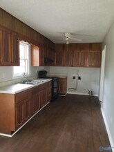 3907 Grunden Dr SW in Huntsville, AL - Building Photo - Building Photo