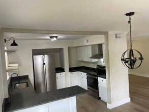 6905 Cleaton Rd in Columbia, SC - Building Photo - Building Photo