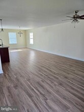 23613 Linkside Dr in Bridgeville, DE - Building Photo - Building Photo