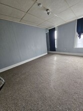 1619 Chestnut St in Erie, PA - Building Photo - Building Photo