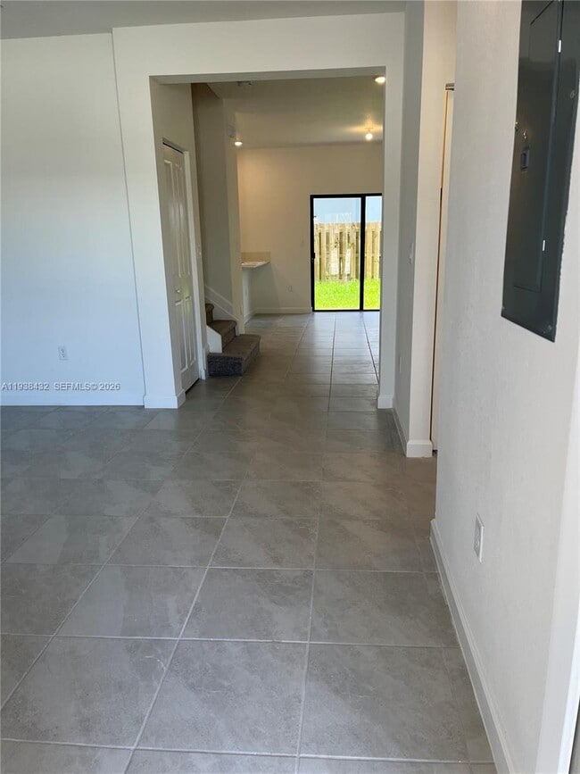 11889 SW 246 Terrace in Homestead, FL - Building Photo - Building Photo