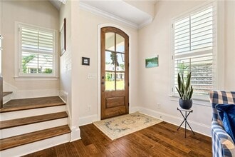 554 Arbor Dr in Auburn, AL - Building Photo - Building Photo