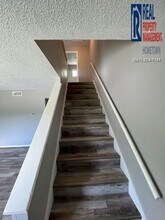 5707 Sonora Dr in North Little Rock, AR - Building Photo - Building Photo