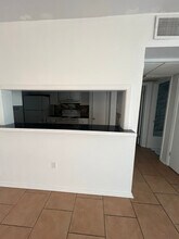 675 Wooddale Blvd in Baton Rouge, LA - Building Photo - Building Photo