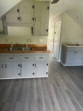 176 South St in Plainville, MA - Building Photo - Building Photo