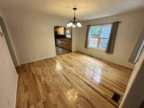 523 6th Ave in Havre, MT - Building Photo - Building Photo