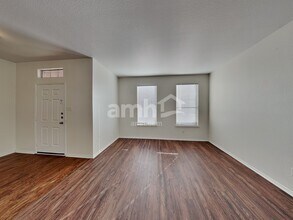 1509 Marble Cove Ln in Denton, TX - Foto de edificio - Building Photo