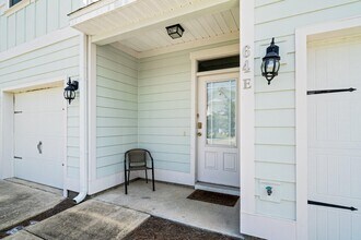 64 Crossing Ln in Santa Rosa Beach, FL - Building Photo - Building Photo