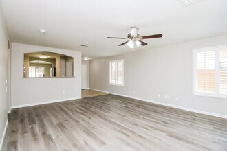 21063 E Sonoqui Dr in Queen Creek, AZ - Building Photo - Building Photo