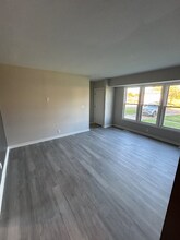 6199 Neff Rd in Mount Morris, MI - Building Photo - Building Photo