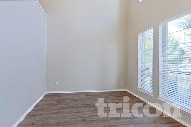 3621 Spring Run Ln in Melissa, TX - Building Photo - Building Photo