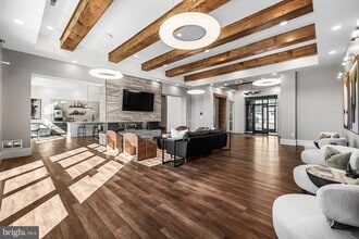2605 Maplewood Cir in Harrisburg, PA - Building Photo - Building Photo