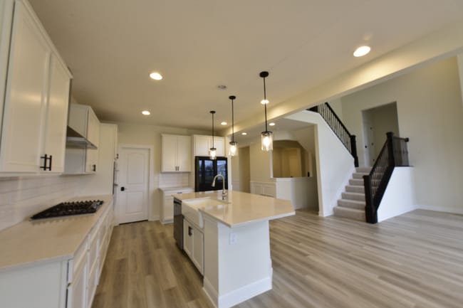 4325 Harold Dr in Shawnee Hills, OH - Building Photo - Building Photo