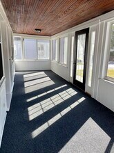 20 Chapel St in Concord, NH - Building Photo - Building Photo