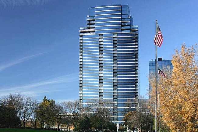 property at 335 Bridge St NW