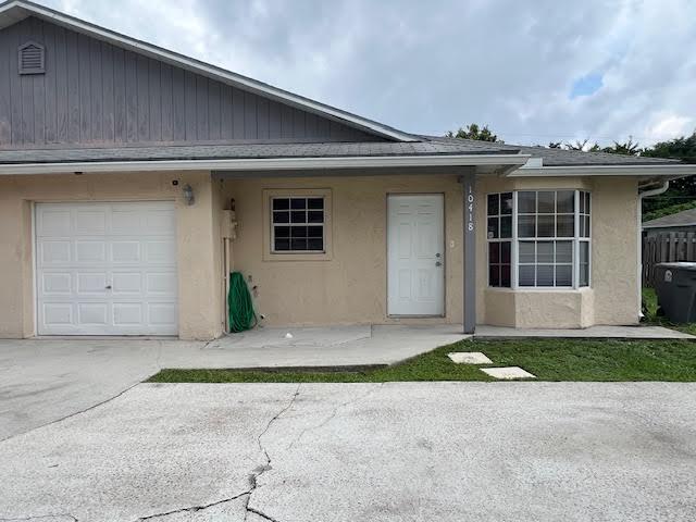property at 10418 Boynton Pl Cir