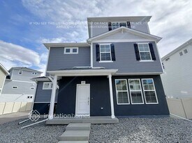 3397 Streamwood Dr in Johnstown, CO - Building Photo