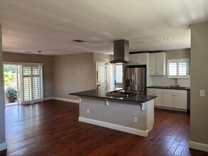 1908 48th St in Sacramento, CA - Building Photo - Building Photo