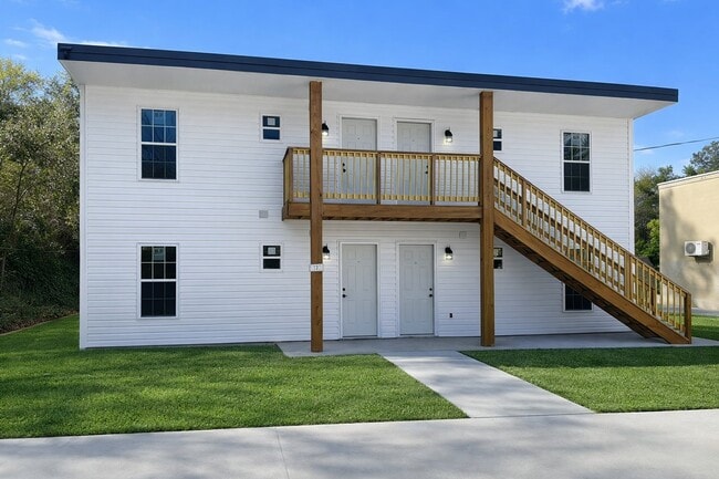 1732 Westhaven Ln, Unit 1732 A