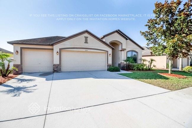 7104 Harvest Glen Ln
