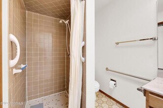 940 E Court Ave in Las Cruces, NM - Building Photo - Building Photo