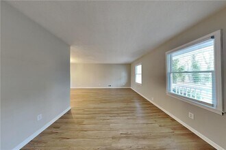 100 John Christopher Dr in Alpharetta, GA - Building Photo - Building Photo