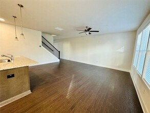 1252 Windmill Pkwy in Cumming, GA - Building Photo - Building Photo