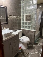 10631 NW 28th St, Unit Apartment-Studio in Sunrise, FL - Building Photo - Building Photo
