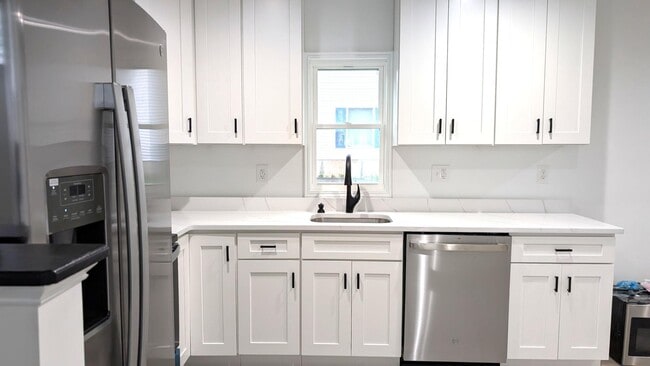 property at 150 Nightingale Ave