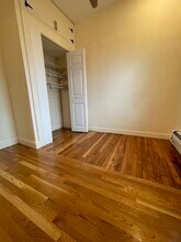 45 School St in Boston, MA - Foto de edificio - Building Photo