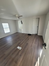 1716 E Market Ave in Searcy, AR - Building Photo - Building Photo