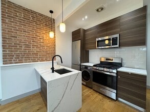 1801 76th St in Brooklyn, NY - Building Photo - Building Photo