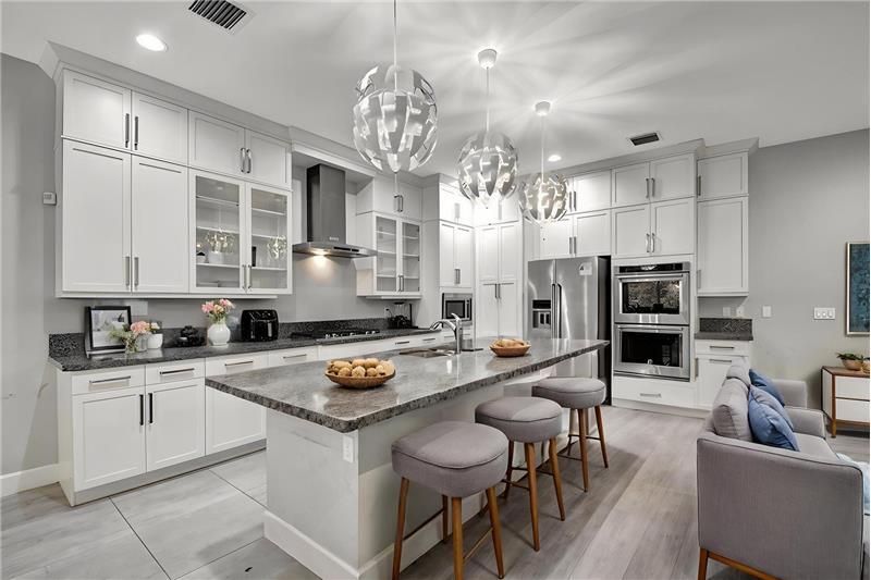 5209 Beland Dr in Wellington, FL - Building Photo