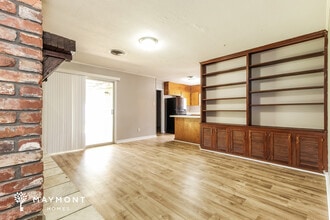 1166 Bassett Dr in Montgomery, AL - Building Photo - Building Photo