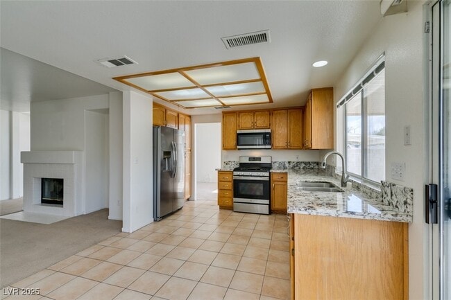 property at 2411 Courtland Ave