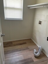 4323 E Drake Blvd in Bradenton, FL - Building Photo - Building Photo